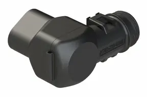 ATBS-232-0305