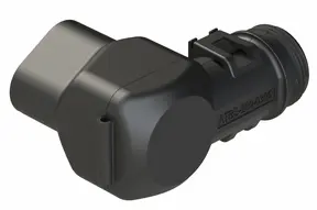 ATBS-260-0305