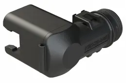ATBS-236-0405