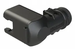ATBS-264-0405