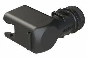 ATBS-240-0605