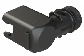 ATBS-268-0605