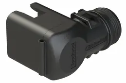 ATBS-244-0805