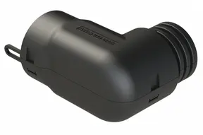 ATBS-018-0005