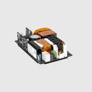 MEP-500A12J-BRA