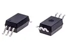 ICPLW50LSMT&R