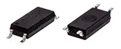 ISLT1008V