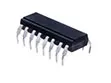 ISP321-4GBG by isocom components