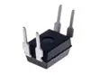 ISP521-1XBL by isocom components
