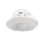 DLS-203-P