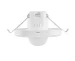 DLS-208-P