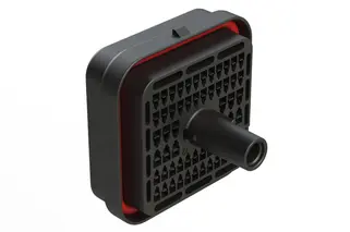 ARB12-60PDR-L018