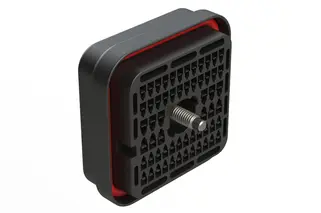 ARB16-60SCR-L018
