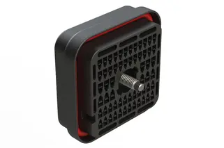 ARB16-60SDR-L018