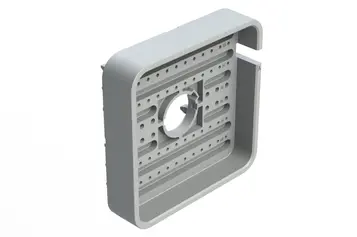 AWB-60PA