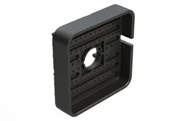 AWB-60PB