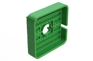 AWB-60PC