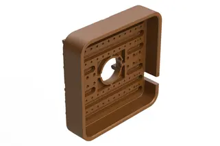 AWB-60PD