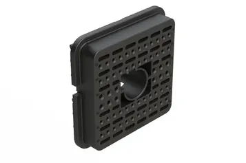 AWB-60SB