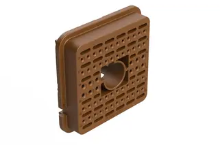 AWB-60SD