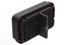 ARB12-128PAR-L018