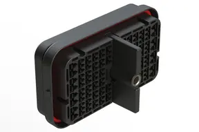 ARB12-128PBR-L018