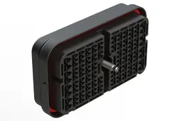 ARB16-128SAR-L018