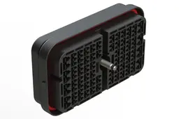 ARB16-128SBR-L018