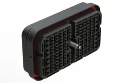 ARB16-128SCR-L018