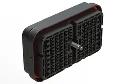 ARB16-128SDR-L018