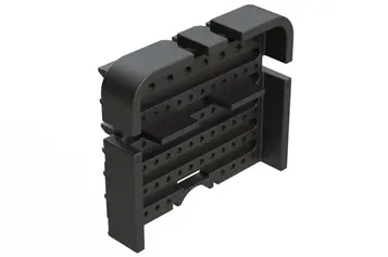 AWB-64PB
