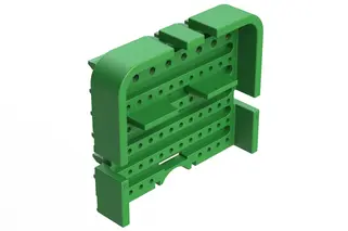 AWB-64PC