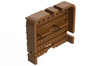 AWB-64PD