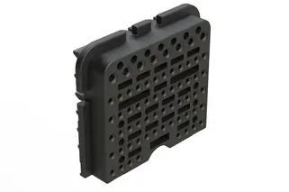 AWB-64SB