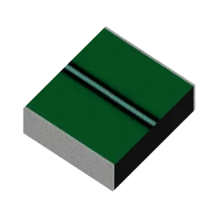 35MU474KA13216