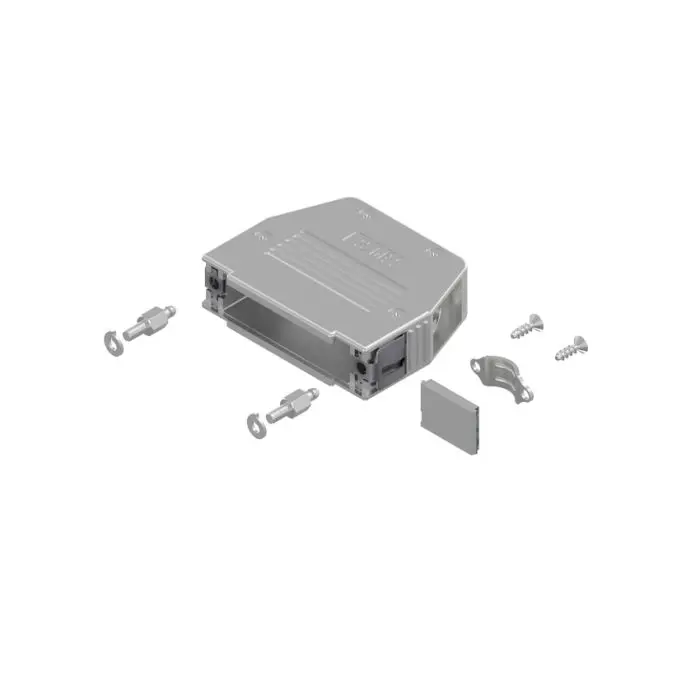 16-003220E