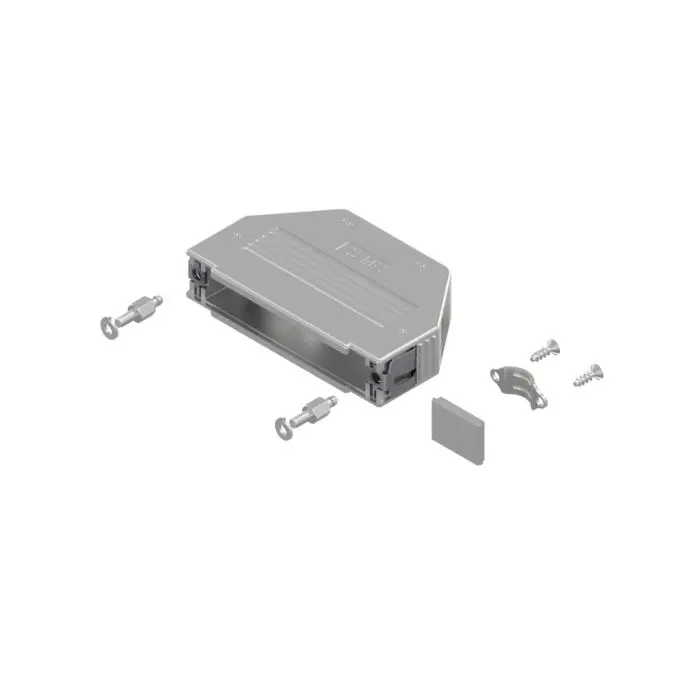 16-003230E