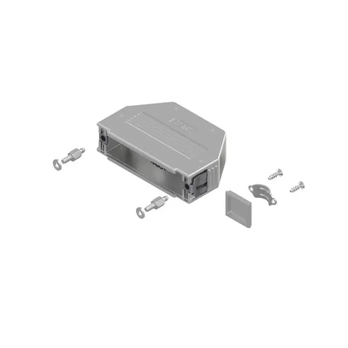 16-003240E