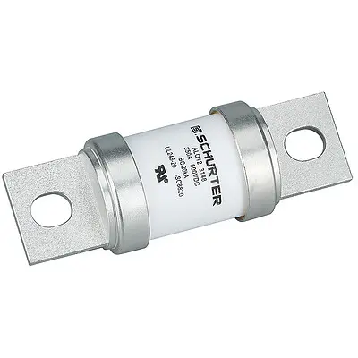 3-156-224 by schurter