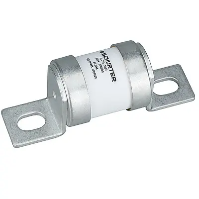 3-156-237 by schurter