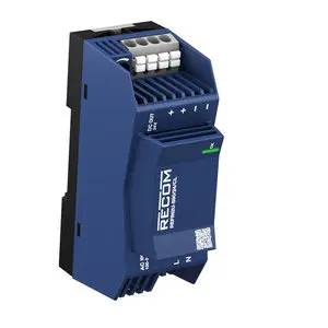 REFIN2U-S90/24/CL by recom