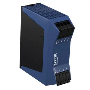 RACPRO1-RD40 by recom