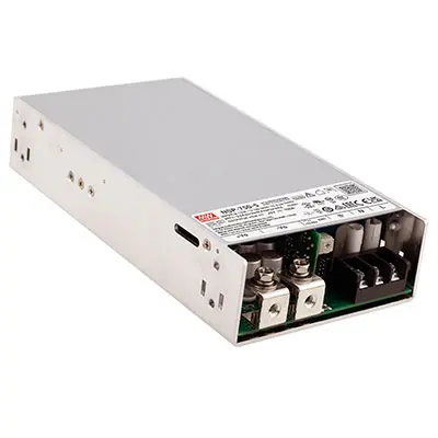 NSP-750-15 by mean well