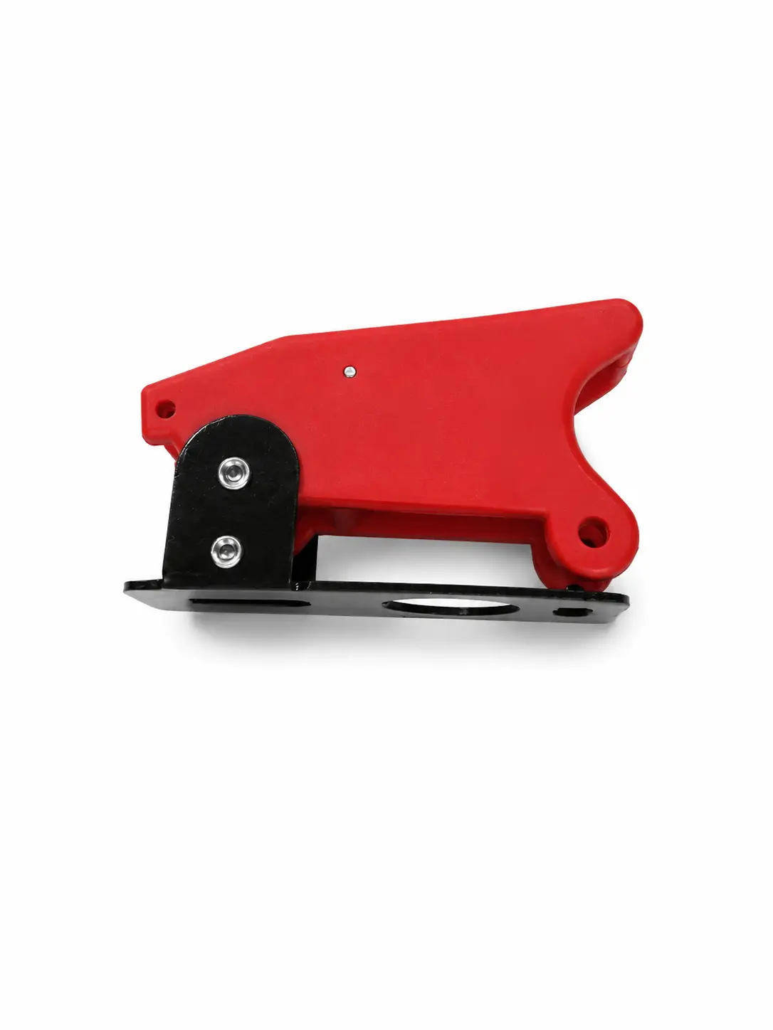 08-0-0-01-905