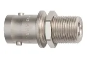 ABB.00.250.NTM