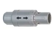 CAB.M16.GLA.C52G