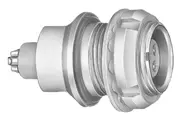 EFG.0B.305.CLL