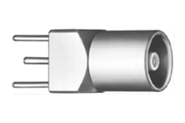 EPA.00.250.NTN by lemo