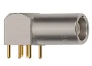 EPG.00.304.NLN