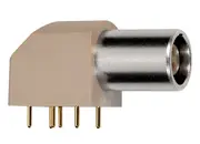 EPG.0B.302.HLN